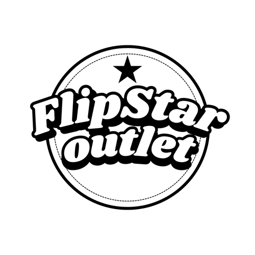 Flipsteroutlet